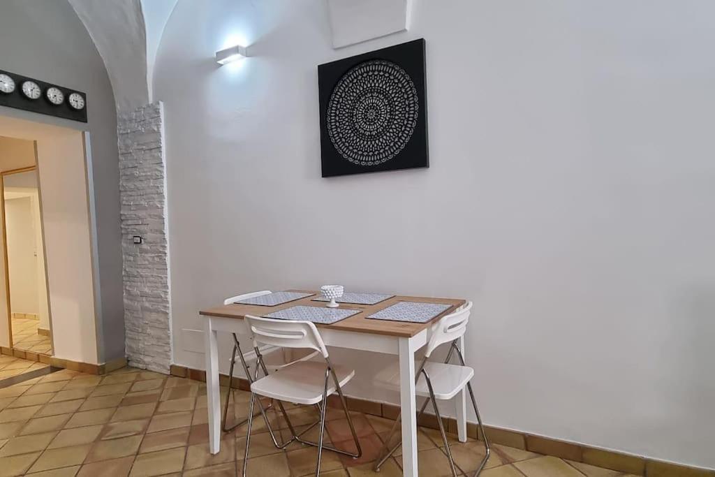 Apartamento Evviva La Sicilia Catania Exterior foto